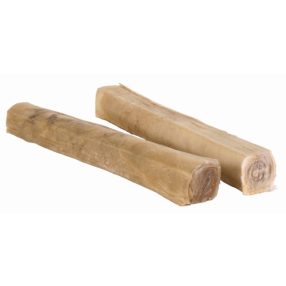   TRIXIE JUTALOMFALAT RÁGÓROPI PRÉSELT 12CM/15MM 4DB/CSOMAG 25GR