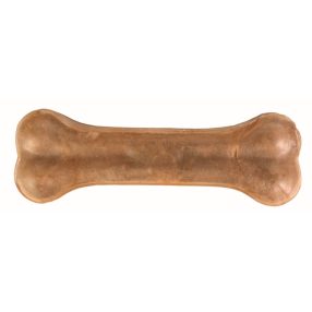 TRIXIE JUTALOMFALAT PRÉSELT CSONT 33GR/11CM 3DB/CSOMAG