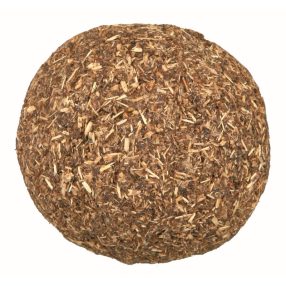 TRIXIE JÁTÉK MACSKÁNK CATNIP LABDA 4CM