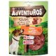 Purina Adventuros bölény, vad ízű rudacskák kistestű kutyák számára 90 g