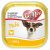DOLLY DOG ALUTÁLKA BAROMFI 300GR