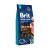 Brit Premium by Nature Adult Sensitive Bárány 15kg
