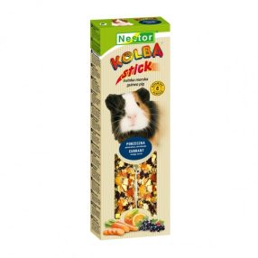 Tengeri malac, hörcsög