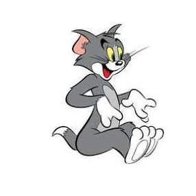 Macska