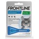 Frontline spot on macska 0,5 ml