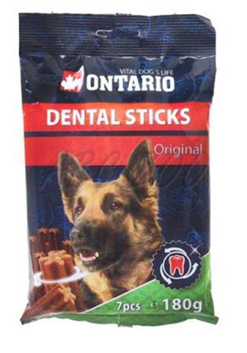 Ontario Dental Stick Original 180g