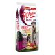 Panzi FitActive Regular Beef Adult szárazeledel 15kg